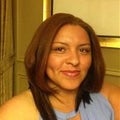 Vanessa Agiobene Real Estate Agent at Exquisite Real Estate, Inc.