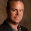 Jeret Arnaz Real Estate Agent at Keller Williams Folsom