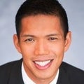 Romar Claro Real Estate Agent at Coldwell Banker Residential Brokerage