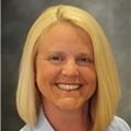 Darcie Magdaleno Real Estate Agent at Coldwell Banker-res R E Srv