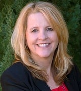 Jeanne Peterson avatar