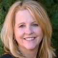 Jeanne Peterson Real Estate Agent at Lyon Re Folsom