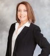 Beth Conway avatar