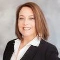 Beth Conway Real Estate Agent at Intero Real Estate Services