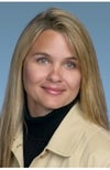 Diane Babcock avatar