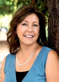 Darla Lyons Real Estate Agent at Better Brokers Realty Group