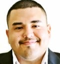 Jake Zuniga Real Estate Agent at Powerhouse Realty