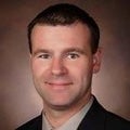 Kevin Farrell Real Estate Agent at All About Realty Inc.