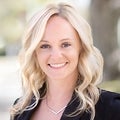 Afton Peterson Real Estate Agent at Keller Williams Realty