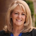 Roberta Lawman Real Estate Agent at Re/max Gold Folsom