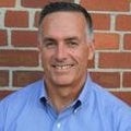 Bruce Reddick Real Estate Agent at Lyon Real Estate Lp
