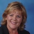 Nadine Lowe Real Estate Agent at CENTURY 21 Select Real Estate, Inc