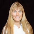 Renae Whiteside Real Estate Agent at Grupe Real Estate