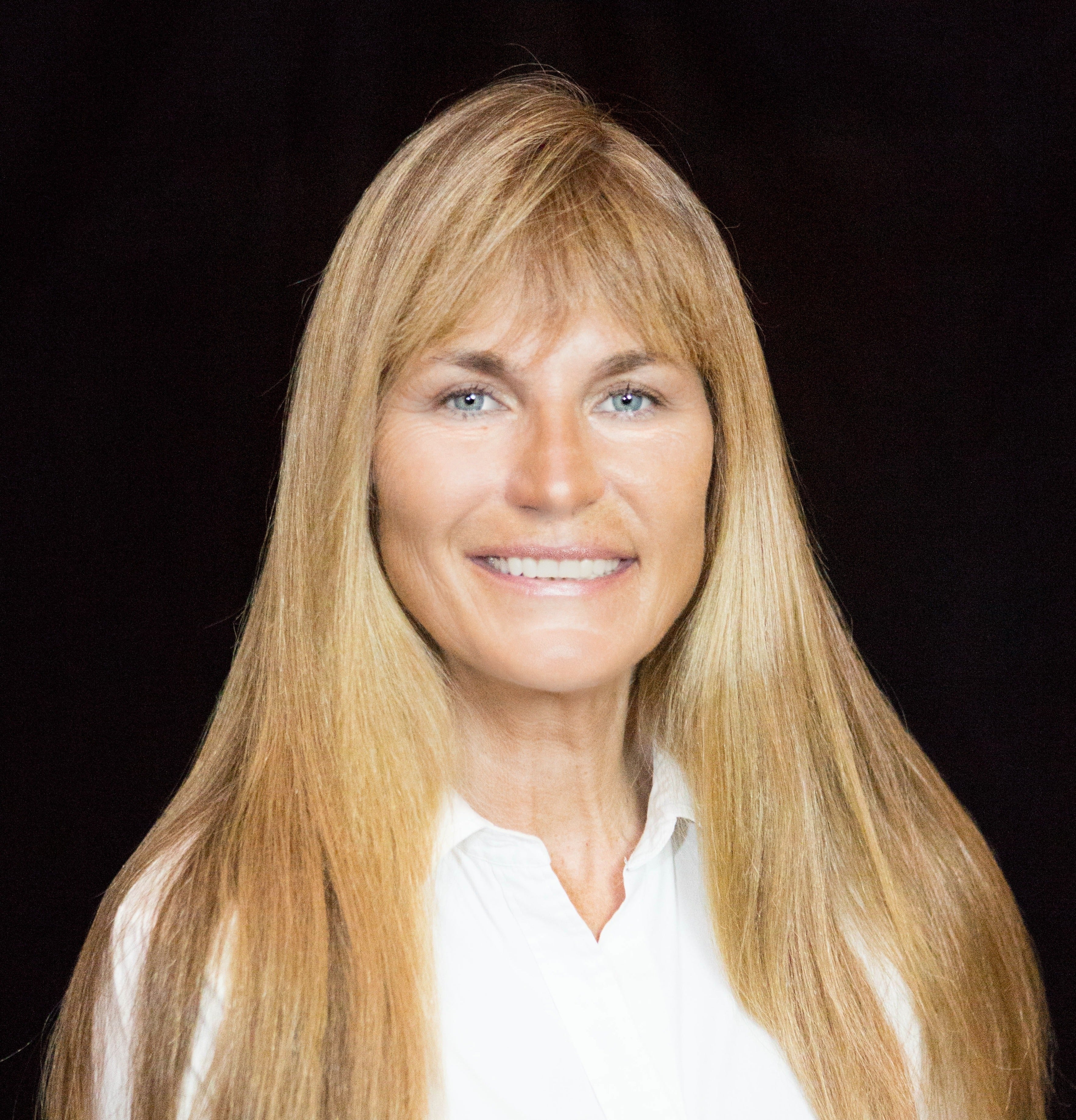 Renae Whiteside avatar