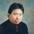June Leon Real Estate Agent at Capital City Real Estate