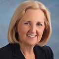 Melanie Pennino Real Estate Agent at Pmz Real Estate