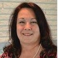Lillian Fulton Real Estate Agent at Lyon Re Sierra Oaks