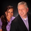 Mike Reynolds Real Estate Agent at Re/max Gold Folsom