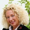 Diane Sindt Real Estate Agent at County Wide Realty