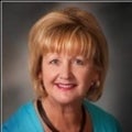 Mori Y Real Estate Agent at Coldwell Banker Residential Brokerage