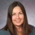 Atchan Pelt Real Estate Agent at Cook Realty