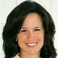 Nicole te Real Estate Agent at Better Homes And Gardens Re