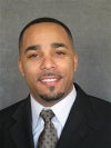 Tony Bracy avatar