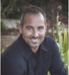 Bobby Graves avatar