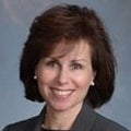 Terri Cyr Real Estate Agent at Better Homes And Gardens Re
