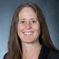 Amy Sibley Real Estate Agent at Mother Lode Realty