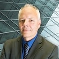 Randall Brown Real Estate Agent at Pmz Real Estate