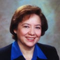 Irma Casillas Real Estate Agent at Pmz Real Estate