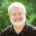 Mike Whiteman Real Estate Agent at Realty One Group Complete