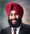 Prabhjot Singh avatar