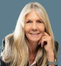 Jackie Merchant Real Estate Agent at Coldwell Banker Realty