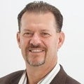 David Johnson Real Estate Agent at Almond Valley Realty
