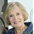 Colleen Conley Real Estate Agent at Lyon Re Auburn