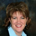 Mickey Maxey Real Estate Agent at Windermere Granite Bay Realtors