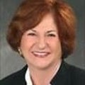 Annie Vogelpohl Real Estate Agent at Century 21 M&m And Associates
