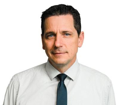 Eric Hatch avatar