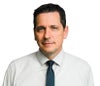 Eric Hatch avatar