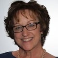 Bonnie Silva Real Estate Agent at Lyon Re Elk Grove