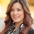 Kimberly Yee Real Estate Agent at Re/max Gold Laguna