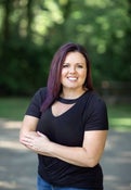 Carie Averill Real Estate Agent at RE/MAX Heritage