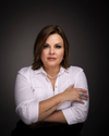 Carie Averill avatar
