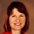 Debbie Towne Real Estate Agent at Coldwell Banker-res R E Srv