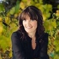 Sandra Crichton-Finley Real Estate Agent at Remax Dream Homes