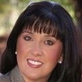 Stacy Malone Real Estate Agent at Century 21 M & M And Assoc.