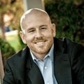 Kyle Groves Real Estate Agent at J.K. Groves Real Estate Group