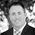 Anthony Shepherd Real Estate Agent at Pro Realty